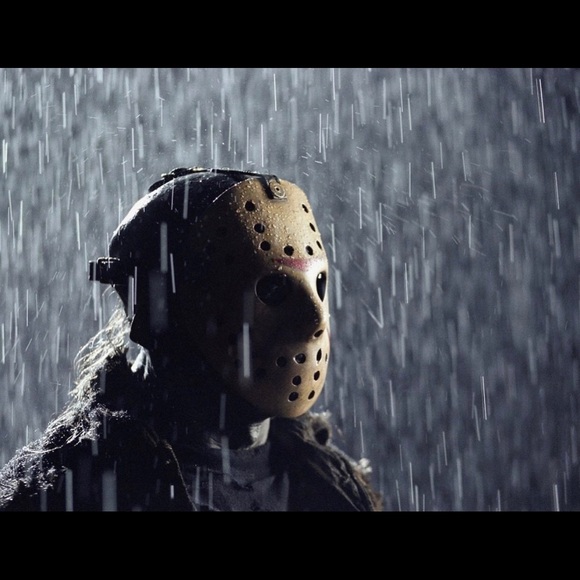 Meet your Posher, Brayden - Picture 1 of 1